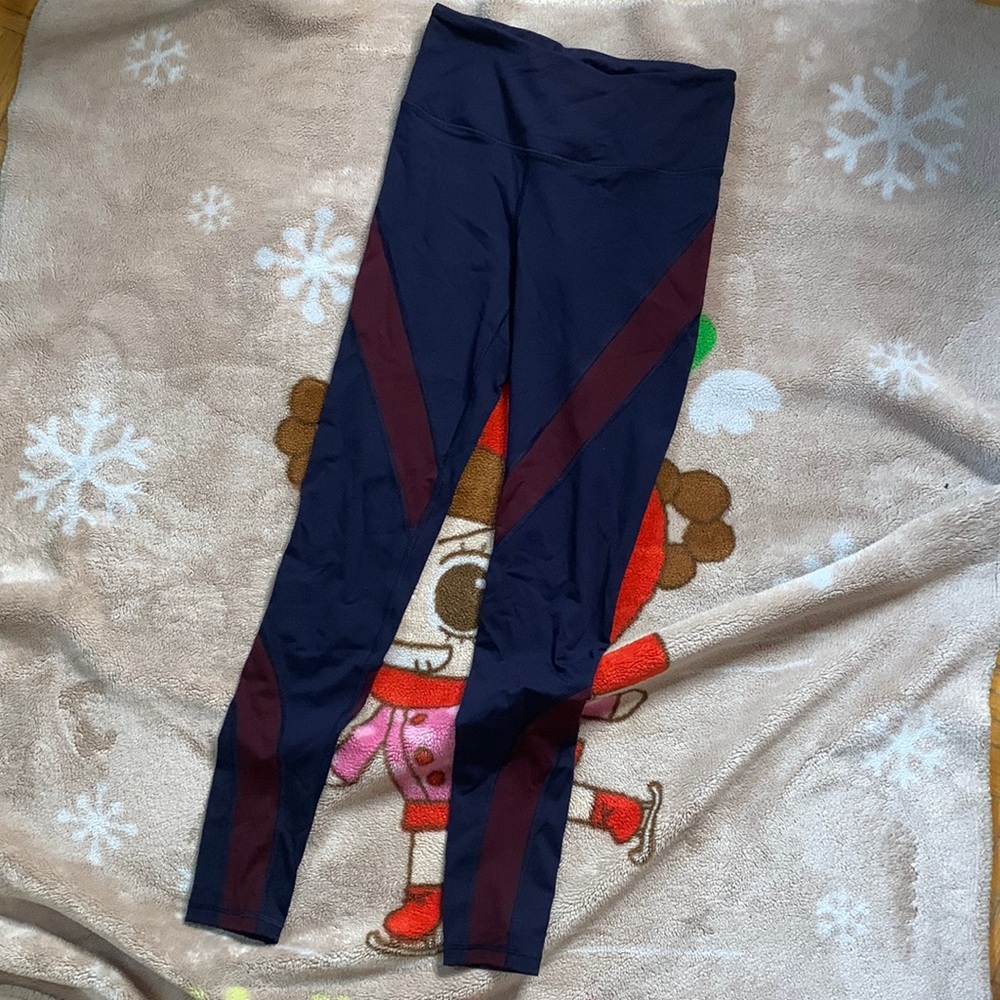 Victoria secret pants